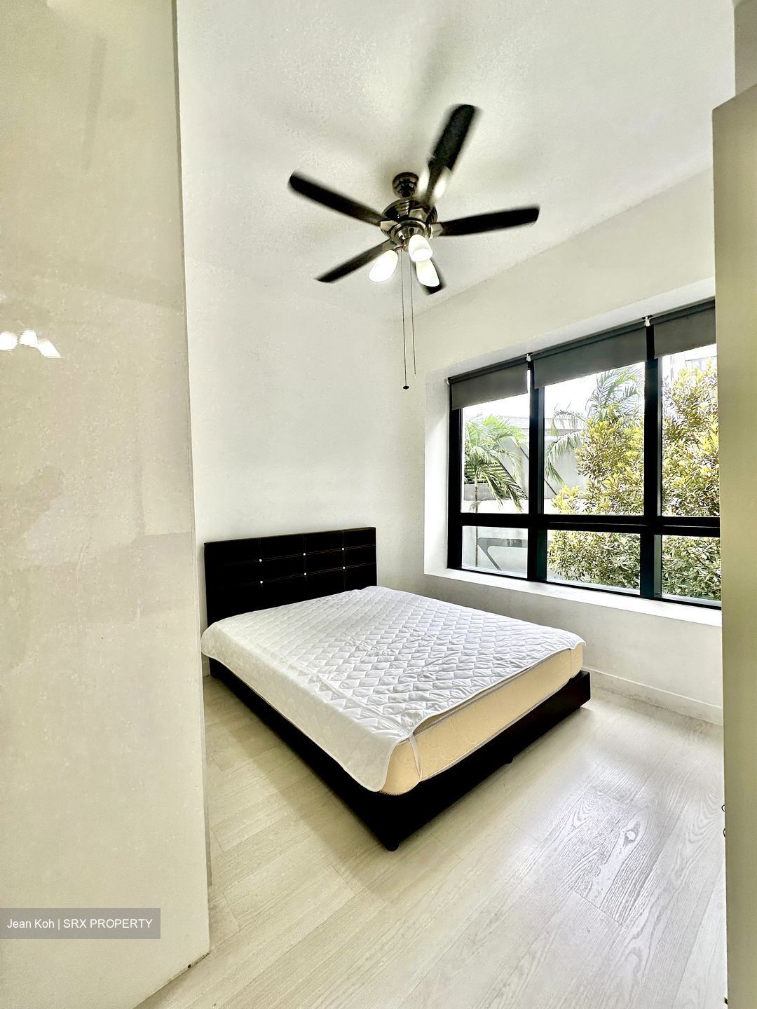 D'Leedon (D10), Condominium #625107241